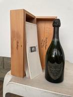 1959 Dom Pérignon, Œnothèque - Champagne Brut - 1 Fles (0,75, Verzamelen, Wijnen, Nieuw