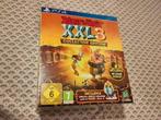 Sony - Playstation 4 (PS4) - Astérix & Obélix XXL3 collector, Spelcomputers en Games, Nieuw