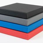 Essimo MMA/Grappling mat - Diverse kleuren, Nieuw