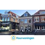 Te huur: Appartement Grote Havensteeg in Hoorn, Hoorn, Noord-Holland, Appartement