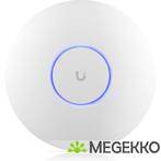 Ubiquiti Unifi U7 Pro, Verzenden, Nieuw