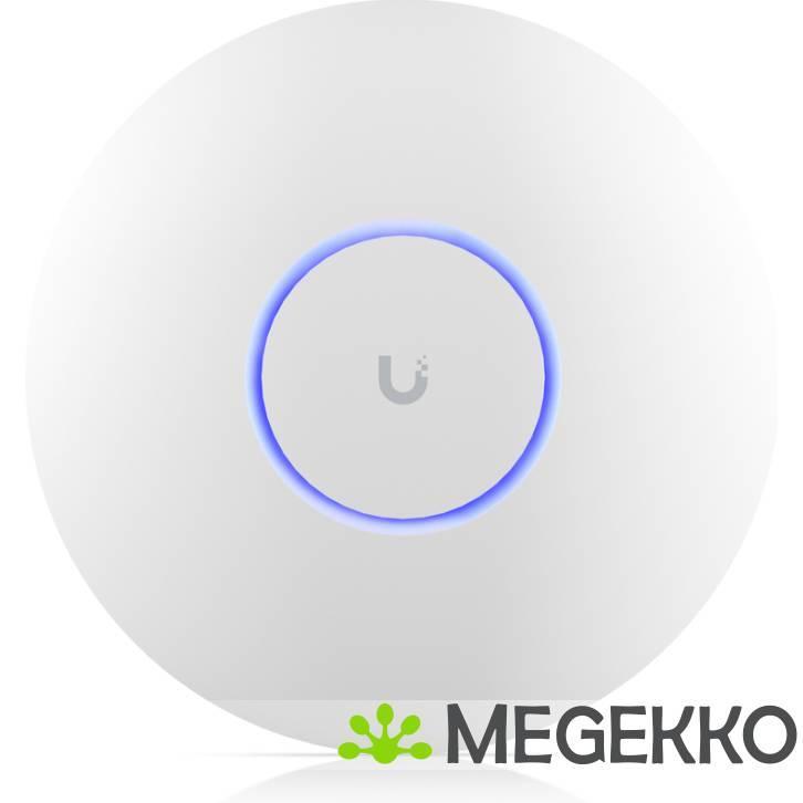 Ubiquiti Unifi U7 Pro, Computers en Software, Overige Computers en Software, Nieuw, Verzenden