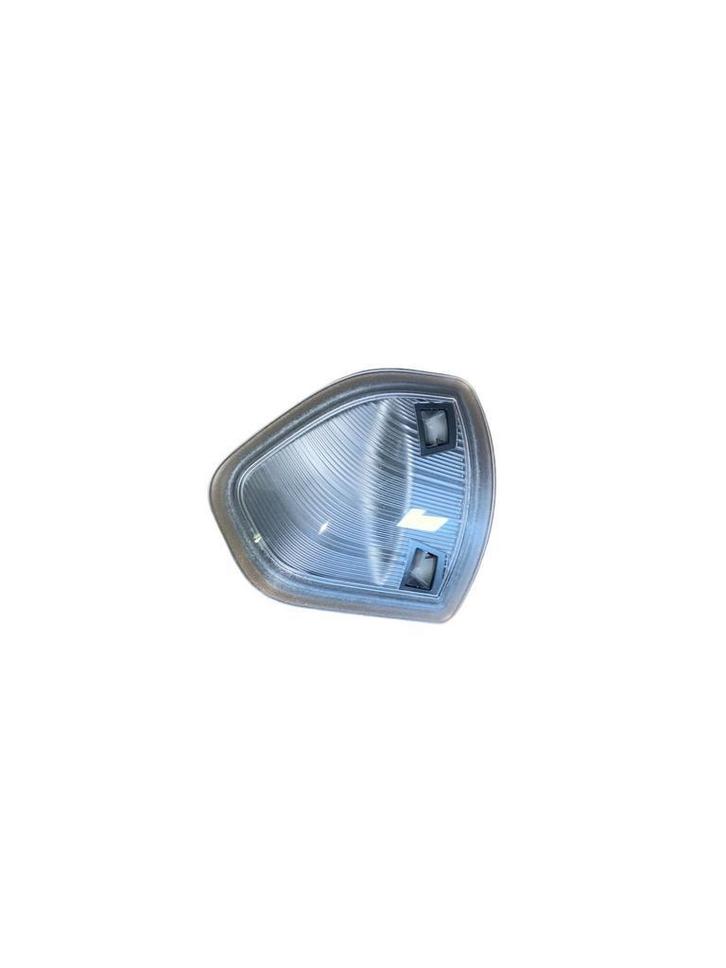 Origineel Mopar Knipperlicht links; tow spiegel Dodge RAM, Auto-onderdelen, Verlichting, Nieuw, Amerikaanse onderdelen, Overige automerken