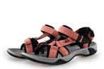 Cmp sandalen in maat 38 Overig | 10% korting, Kleding | Dames, Schoenen, Overige kleuren, Verzenden, Sandalen of Muiltjes, Zo goed als nieuw