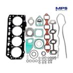 Koppakkingset Yanmar 729670-92600, Watersport en Boten, Nieuw