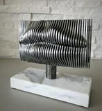 Filippo Pietro Castrovinci (XX) - Lips To Love