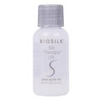 Biosilk  Silk Therapy  Silk Therapy Lite  15 ml, Nieuw, Verzenden