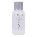 Biosilk  Silk Therapy  Silk Therapy Lite  15 ml, Verzenden, Nieuw