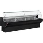 Diamond Koeltoonbank | MOLINA | 0°C/+2°C | Geventileerd | Ka, Ophalen of Verzenden, Nieuw