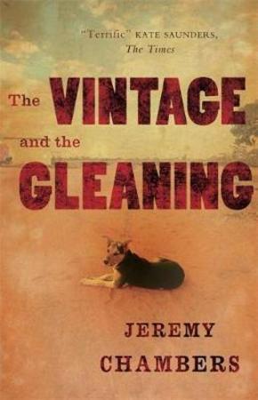 the Vintage and the Gleaning, Boeken, Taal | Overige Talen, Verzenden