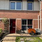 huis in Culemborg gevonden voor €1850,- pm, Culemborg