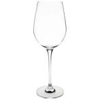 Wijnglas - 38,5 cl - Campana - 6 stuks - CS494, Verzenden, Nieuw in verpakking