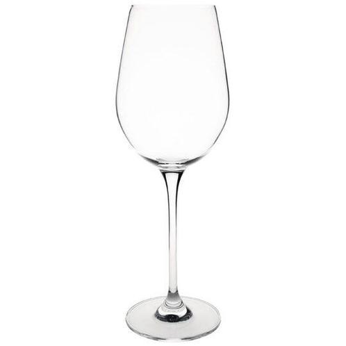 Wijnglas - 38,5 cl - Campana - 6 stuks - CS494, Zakelijke goederen, Horeca | Keukenapparatuur, Nieuw in verpakking, Verzenden