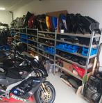 Aprilia RSV Mille Tuono RSV1000R Onderdelen, Ophalen of Verzenden, Gebruikt
