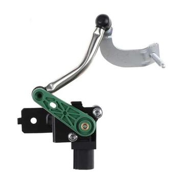 Volkswagen Koplamp Niveausensor 3C0412521B beschikbaar voor biedingen
