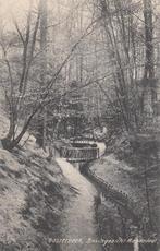 OOSTERBEEK - Boschgezicht Mariëndal, Verzenden, Gelopen