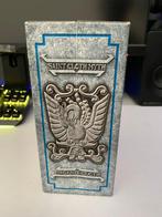 Bandai - Action figure Phoenix Ikki - Saint Cloth Myth -