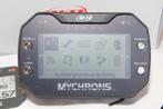 Mychron 5 laptimer NIEUW in doos, Ophalen of Verzenden, Nieuw, Overige typen