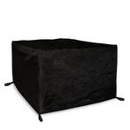 Premium tuinset hoes M | 185x150x95cm – Voor tafel en 4-6, Tuin en Terras, Verzenden, Nieuw