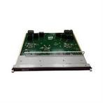Juniper Networks BT7A39AB, Verzenden, Nieuw