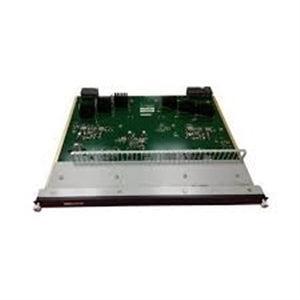 Juniper Networks BT7A39AB, Computers en Software, Netwerk switches, Nieuw, Verzenden