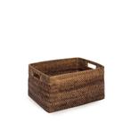 De Koloniale Tijdschriftmand - Medium, Verzenden, Nieuw
