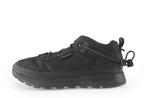 Timberland Veterschoenen in maat 34 Zwart | 10% extra, Kinderen en Baby's, Kinderkleding | Schoenen en Sokken, Timberland, Verzenden