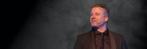 Rob Scheepers Tickets