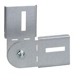 Stago Connector Kabelhouder Systeem - CSU14921000, Doe-het-zelf en Verbouw, Elektra en Kabels, Verzenden, Nieuw, Overige typen