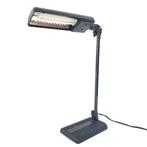 Industriële apparatuur - Frankrijk - Bureaulamp Lival