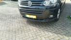 Onderlipspoiler T5 T6 Caddy Custom Expert Jumper Vivaro, Auto diversen, Tuning en Styling, Ophalen of Verzenden