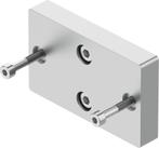 Festo Adapterkit - 1734087, Verzenden, Nieuw