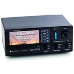 Moonraker SWR-1000, Verzenden, Nieuw