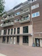 Appartement te huur in Roermond - 70 m² - 3 kamer(s) - 3, Huizen en Kamers, Huizen te huur, Appartement, Roermond, Limburg