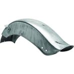 Bikers Choice 80-86 FXWG Raw Rear Fender Replaces H-D, Ophalen of Verzenden