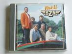 BZN - Viva El, Cd's en Dvd's, Cd's | Pop, Verzenden, Nieuw in verpakking
