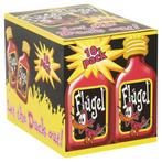 Flügel pet flesjes 10 x 20ml, Ophalen of Verzenden