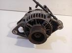 Dynamo Dodge RAM 1500  5.2 56027912 1210003531, Auto-onderdelen, Ophalen of Verzenden, Gebruikt, Dodge