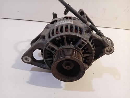 Dynamo Dodge RAM 1500  5.2 56027912 1210003531, Auto-onderdelen, Motor en Toebehoren, ARN erkend, Stiba lid, Erkend duurzaam, Gebruikt