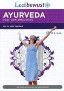 Ayurveda voor gewichtsverlies - DVD, Verzenden, Nieuw in verpakking