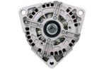 Dynamo / Alternator, Auto-onderdelen, Motor en Toebehoren, Ophalen of Verzenden, Nieuw