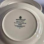 Wedgwood - Bord (8) - EDME - Aardewerk