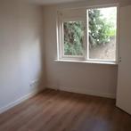 Kamer in Doorn gevonden voor €425,- pm, Minder dan 20 m², Overige regio's