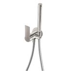 Inbouw Bidetmengkraan Tres Loft Colors 1-Hendel met, Ophalen of Verzenden, Nieuw, Kraan