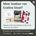 Astas ogen 9789038893235 Eveline Stoel, Boeken, Verzenden, Gelezen, Eveline Stoel