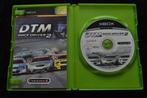 DTM Race Driver 2 XBOX, Verzenden, Nieuw