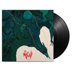 Rodan - Kenji Sahara - Yumi Shirakawa - Akihiko Hirata, Nieuw in verpakking