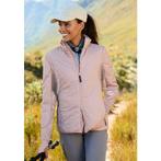 vivance active Allweatherjack twee draagvarianten, met, Kleding | Dames, Jassen | Zomer, Verzenden, Nieuw