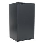 Rottner Meubelkluis PowerSafe 800 IT Sleutelslot, Verzenden, Nieuw