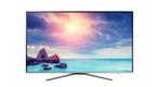 Samsung 43KU6400 – 43 inch 4K LED-tv met Smart TV, Ophalen, LED, 50 Hz, Zo goed als nieuw